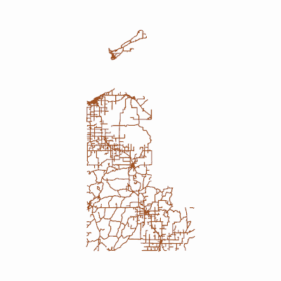Export Image