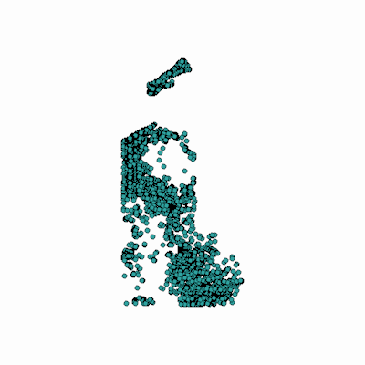 Export Image